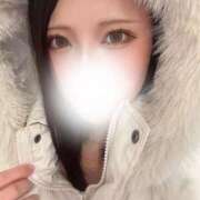 せな 🤍じっくりたっぷり🤍 コスプレ女帝織姫