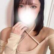 ヒメ日記 2025/12/19 19:31 投稿 せな コスプレ女帝織姫