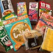 ヒメ日記 2026/01/09 17:49 投稿 せな コスプレ女帝織姫