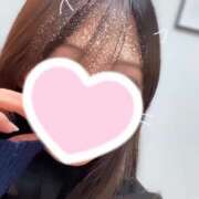 ヒメ日記 2024/12/22 10:07 投稿 あむ クンニ専門店 おクンニ学園 池袋校