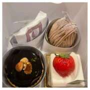 ヒメ日記 2025/02/09 10:35 投稿 あむ クンニ専門店 おクンニ学園 池袋校