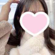 ヒメ日記 2025/02/11 18:33 投稿 あむ クンニ専門店 おクンニ学園 池袋校