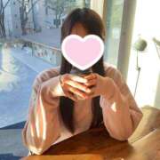 ヒメ日記 2025/02/17 10:24 投稿 あむ クンニ専門店 おクンニ学園 池袋校