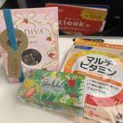 ヒメ日記 2025/03/16 09:15 投稿 あむ クンニ専門店 おクンニ学園 池袋校