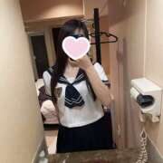 ヒメ日記 2025/03/16 22:18 投稿 あむ クンニ専門店 おクンニ学園 池袋校