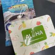 ヒメ日記 2025/03/19 17:08 投稿 あむ クンニ専門店 おクンニ学園 池袋校