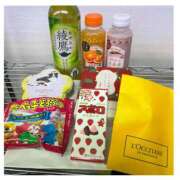 ヒメ日記 2025/04/30 10:58 投稿 あむ クンニ専門店 おクンニ学園 池袋校