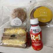 ヒメ日記 2025/10/27 09:48 投稿 あむ クンニ専門店 おクンニ学園 池袋校