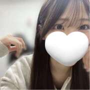 ヒメ日記 2025/11/06 16:09 投稿 あむ クンニ専門店 おクンニ学園 池袋校