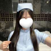 ヒメ日記 2025/11/19 21:35 投稿 あむ クンニ専門店 おクンニ学園 池袋校