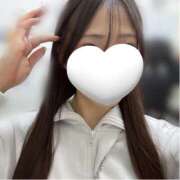 ヒメ日記 2025/11/20 22:19 投稿 あむ クンニ専門店 おクンニ学園 池袋校