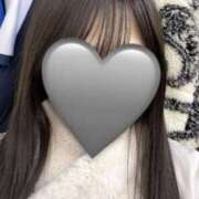 ヒメ日記 2025/11/27 21:29 投稿 あむ クンニ専門店 おクンニ学園 池袋校