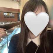 あむ にゃ クンニ専門店 おクンニ学園 池袋校