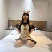 あむ たいきん！ クンニ専門店 おクンニ学園 池袋校