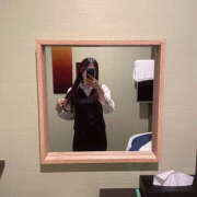 あむ さむい！ クンニ専門店 おクンニ学園 池袋校