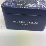 ヒメ日記 2025/12/15 19:40 投稿 あむ クンニ専門店 おクンニ学園 池袋校