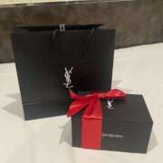 ヒメ日記 2026/01/02 17:26 投稿 あむ クンニ専門店 おクンニ学園 池袋校