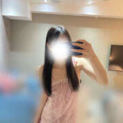 ヒメ日記 2026/01/02 17:46 投稿 あむ クンニ専門店 おクンニ学園 池袋校