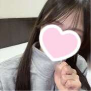 あむ おはにゃ！ クンニ専門店 おクンニ学園 池袋校