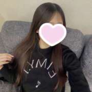 ヒメ日記 2026/04/09 11:53 投稿 あむ クンニ専門店 おクンニ学園 池袋校