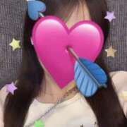 ヒメ日記 2026/06/01 13:00 投稿 あむ クンニ専門店 おクンニ学園 池袋校