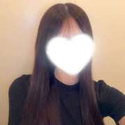 あむ おはよう！ クンニ専門店 おクンニ学園 池袋校