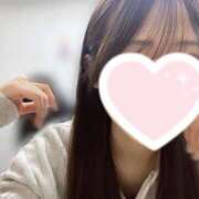 あむ たいきん！ クンニ専門店 おクンニ学園 池袋校