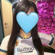 ヒメ日記 2026/07/03 22:40 投稿 あむ クンニ専門店 おクンニ学園 池袋校