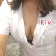 理央 真夜中の秘密 THE SECRET 五反田メスイキ研究所