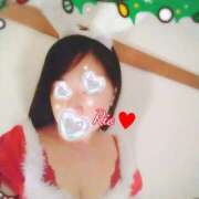 ヒメ日記 2025/12/25 21:38 投稿 理央 THE SECRET 五反田メスイキ研究所