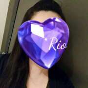 ヒメ日記 2026/01/07 16:03 投稿 理央 THE SECRET 五反田メスイキ研究所