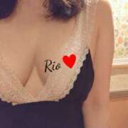 ヒメ日記 2026/02/21 23:54 投稿 理央 THE SECRET 五反田メスイキ研究所