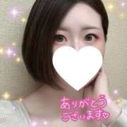 ヒメ日記 2024/12/22 12:03 投稿 ユリカ マドンナ(仙台)