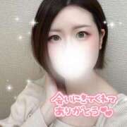 ヒメ日記 2024/12/28 00:57 投稿 ユリカ マドンナ(仙台)