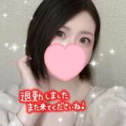 ヒメ日記 2025/01/07 02:00 投稿 ユリカ マドンナ(仙台)