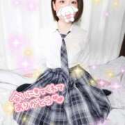 ヒメ日記 2025/02/13 01:20 投稿 ユリカ マドンナ(仙台)