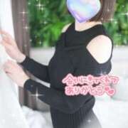 ヒメ日記 2025/02/21 01:04 投稿 ユリカ マドンナ(仙台)