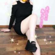 ヒメ日記 2025/04/19 20:34 投稿 ユリカ マドンナ(仙台)