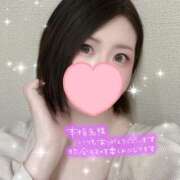 ヒメ日記 2025/04/30 23:03 投稿 ユリカ マドンナ(仙台)