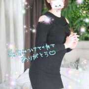 ヒメ日記 2025/05/02 22:34 投稿 ユリカ マドンナ(仙台)