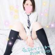 ヒメ日記 2025/05/11 22:34 投稿 ユリカ マドンナ(仙台)