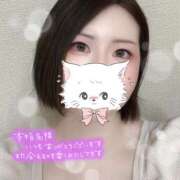 ヒメ日記 2025/05/31 23:27 投稿 ユリカ マドンナ(仙台)