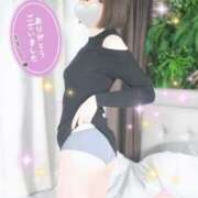 ヒメ日記 2025/06/13 20:49 投稿 ユリカ マドンナ(仙台)