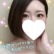 ヒメ日記 2025/06/22 01:03 投稿 ユリカ マドンナ(仙台)