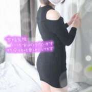 ヒメ日記 2025/06/24 01:48 投稿 ユリカ マドンナ(仙台)