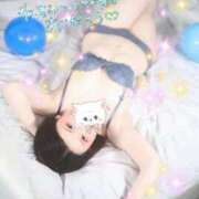 ヒメ日記 2025/06/24 02:03 投稿 ユリカ マドンナ(仙台)