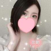 ヒメ日記 2025/07/17 19:57 投稿 ユリカ マドンナ(仙台)