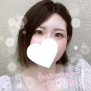 ヒメ日記 2025/07/18 00:48 投稿 ユリカ マドンナ(仙台)