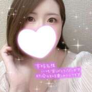 ヒメ日記 2025/07/30 22:49 投稿 ユリカ マドンナ(仙台)