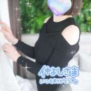 ヒメ日記 2025/08/06 22:36 投稿 ユリカ マドンナ(仙台)